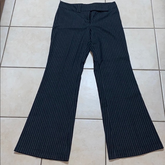 Mint condition dress pants - Picture 1 of 3